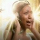 earsblessing Discord Emoji | Beyond Nen | Roblox