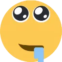 drollingdurr