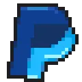 :paypal: