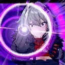 Caesar_purple