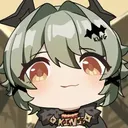 cheebs