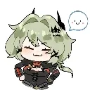 happy_caesar