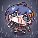 belle_failed_caesar_5050