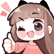 thumbsup