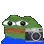 caught_in4k