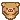 chkpnt_cute_bear_glee