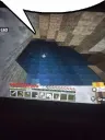 stillreact