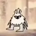 emoji_10