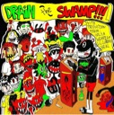 DRAINTHESWAMP Discord Emoji | Darkitsu