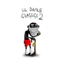 LILDARKIECLASSICS12 Discord Emoji | Darkitsu