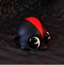 SWAMP custom emote - Darkitsu