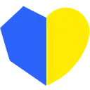 ENA_heart