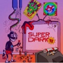 SUPERDARKVR Discord Emoji from Darkitsu