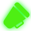 news Discord emoji