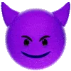 GobbySpin GobbySpin