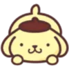 pompomlay