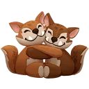 Finding_Friends_Chapaa_Plush