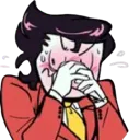 spamton_flustered