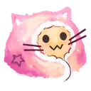 floffycozy floffycozy