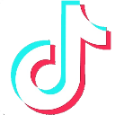 TIKTOK Discord sticker from 『𝕄ℝ 𝕊𝔼ℝ𝕍𝔼ℝ』
