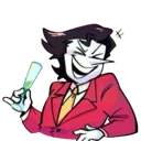spamton_laugh