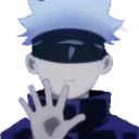 Hello