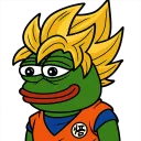 memesaiyan