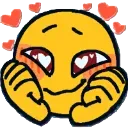 chkpnt_icon_awww chkpnt_icon_awww