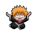 :bleach_ichi_fall: