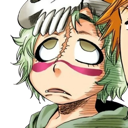 :bleach_nel_disgust: