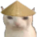 AsianCar