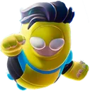 InvinciBean