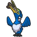 7985