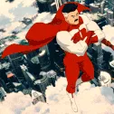 OmniFly