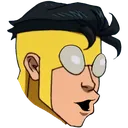 InvinciPog
