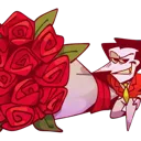 spamton_roses