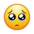 :beg: