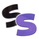 a47c12bc0f53a464df473e127f16eef5