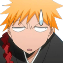 :bleach_ichi_uhh: