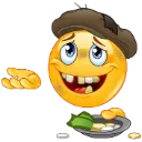 raibroke raibroke