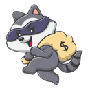 :bank: