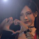 AdaWongRE4R1