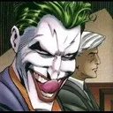 freakyjoker