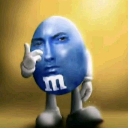 emoji_29 Discord sticker from Jogando mundo a fora