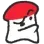 shroomthink