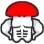 shroomchad