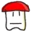 shroomeh