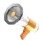 megaphone