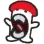 shroomshout