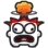 shroomnuke